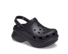 CROCS Classic Bae Clog W CR.206302 Black