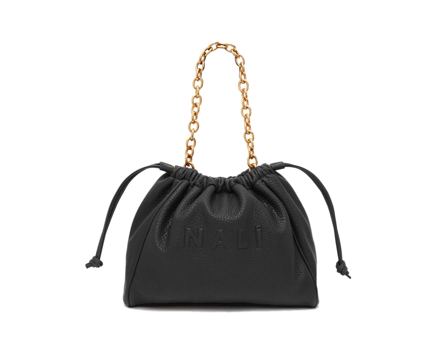 Borsa a spalla Donna