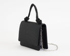 EXE 301 Black Strass