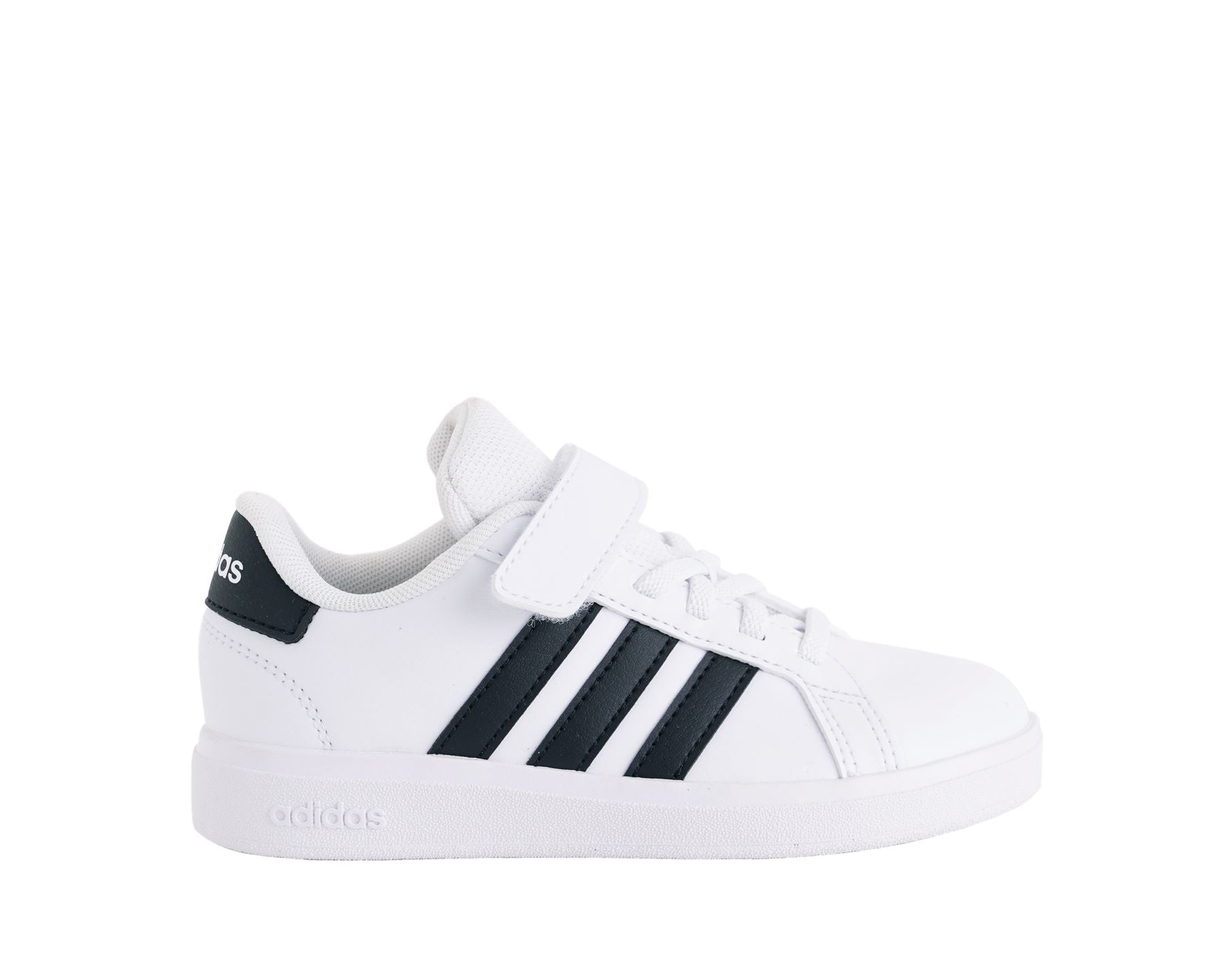 Sneakers Unisex bambino