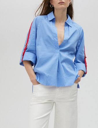Camicia Donna
