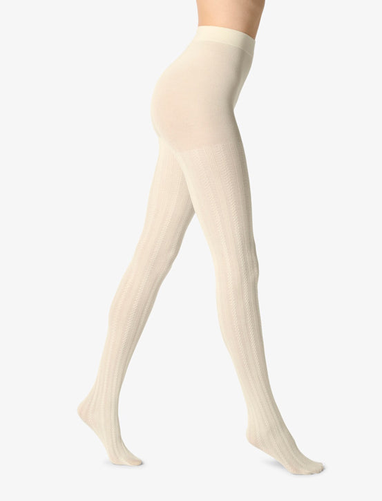 Collant OROBLU' Cotton Knit VOBC68250