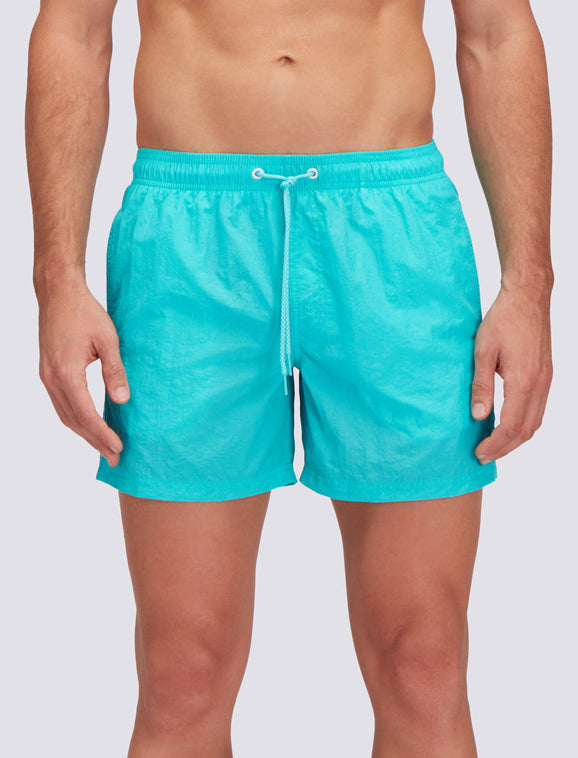 Pantaloncini da bagno Uomo