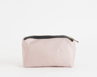 Borsa a spalla Marc Ellis Cassiope S Do Donna Black Gold - Pochette interna