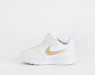 IR5461-100 NIKE White/Shimmer-Chalk-White

