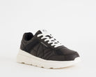 Sneakers Armani Exchange XM003650AF22785 