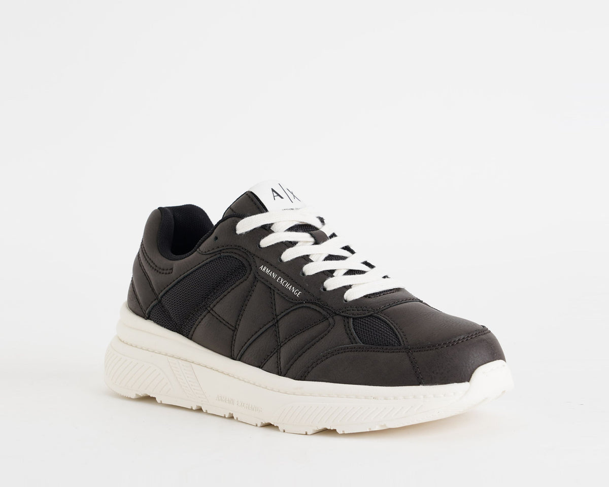 Sneakers Armani Exchange XM003650AF22785 