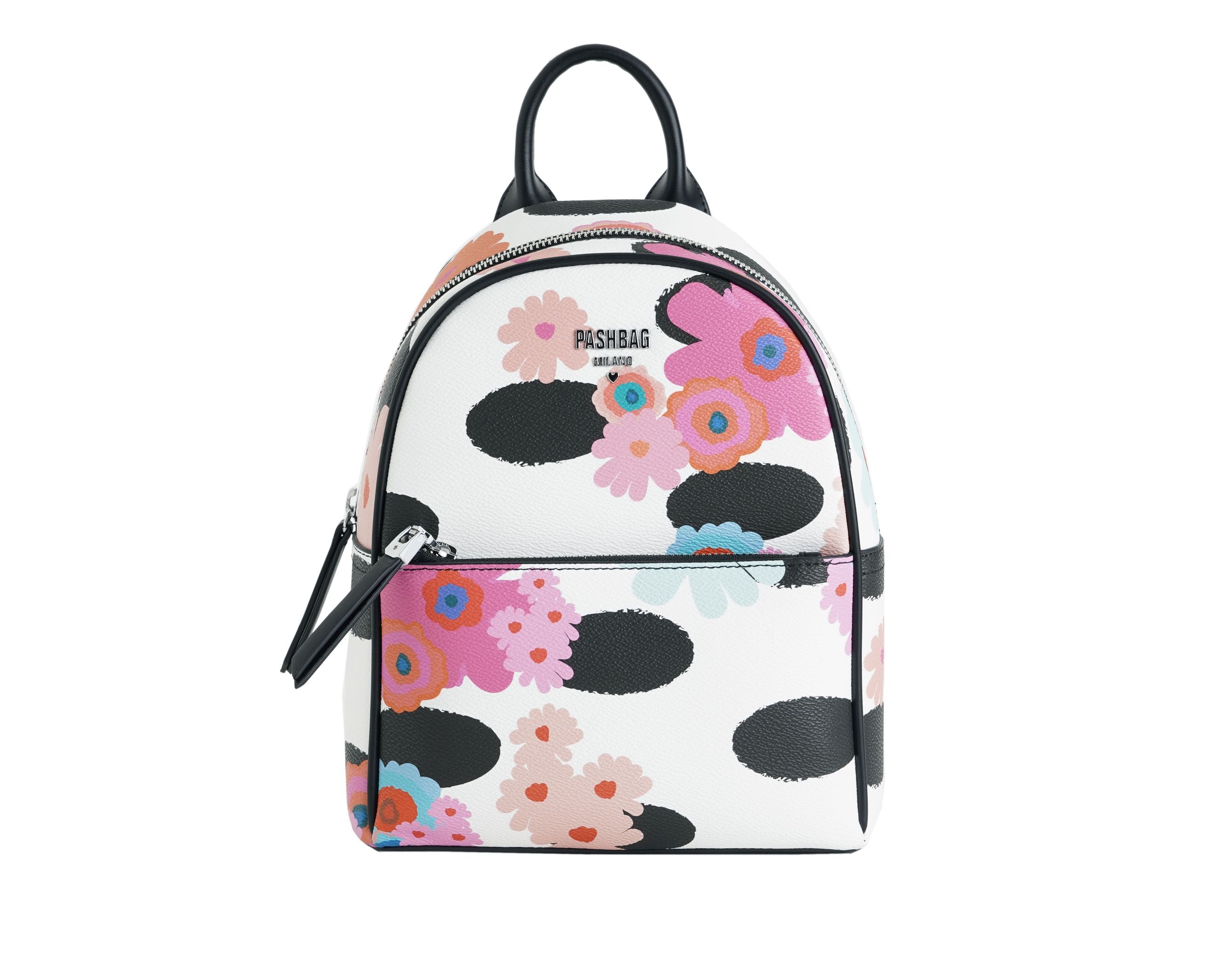 Zaino Donna
