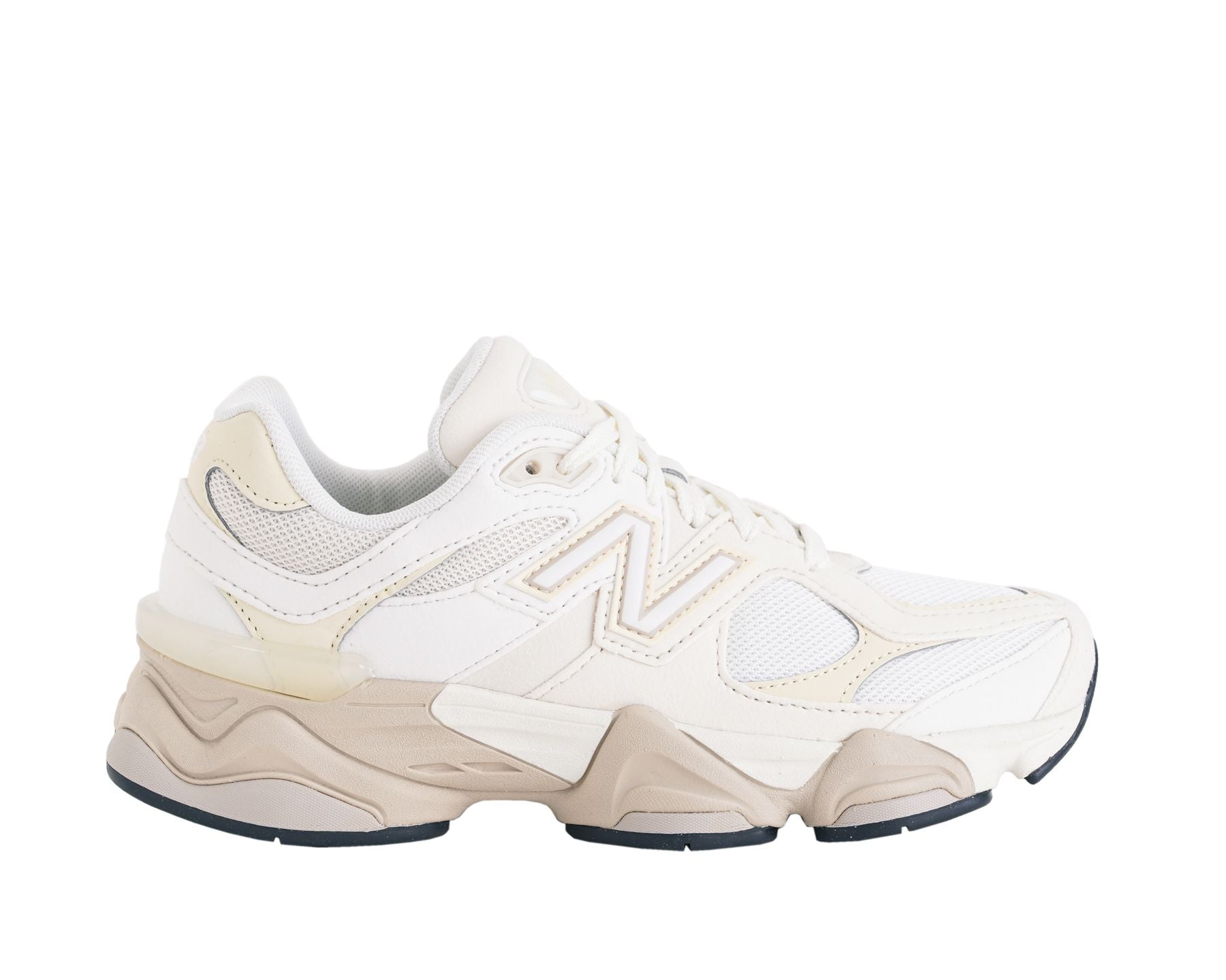 Sneakers Unisex bambino