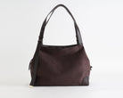 Borsa Hobo Armani Echange XW002603AF22666
