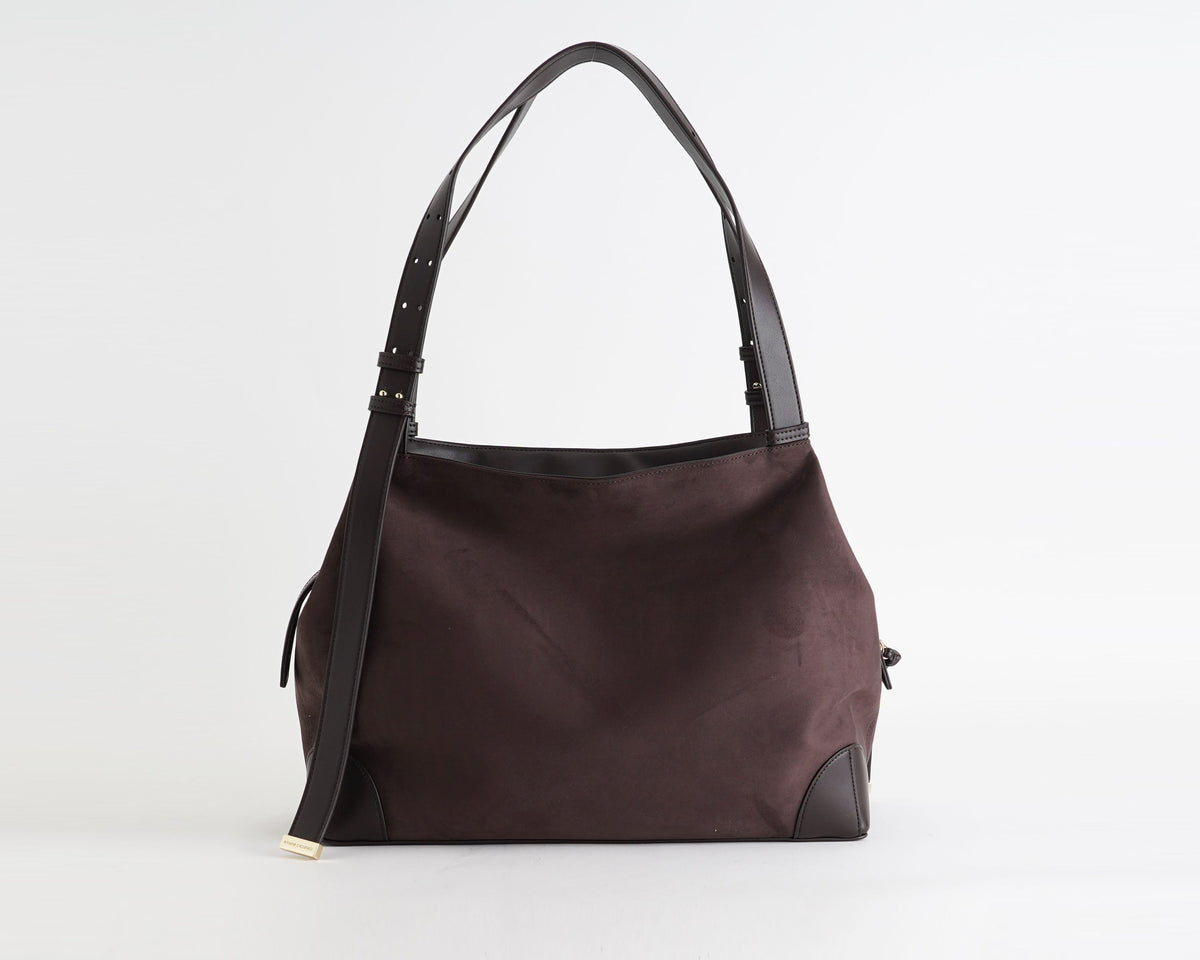 Borsa Hobo Armani Echange XW002603AF22666
