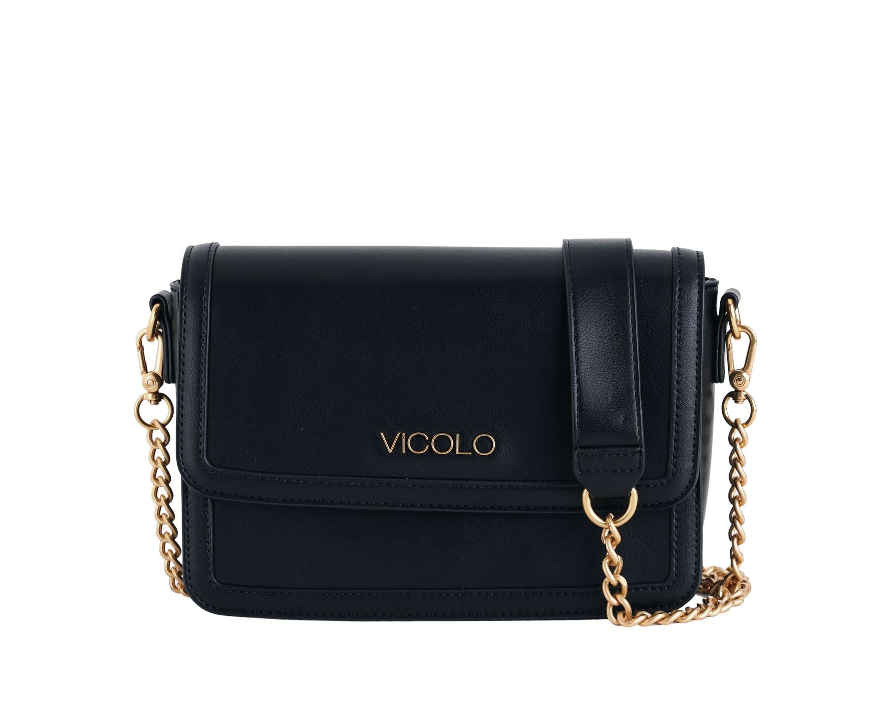 Borsa a tracolla Donna