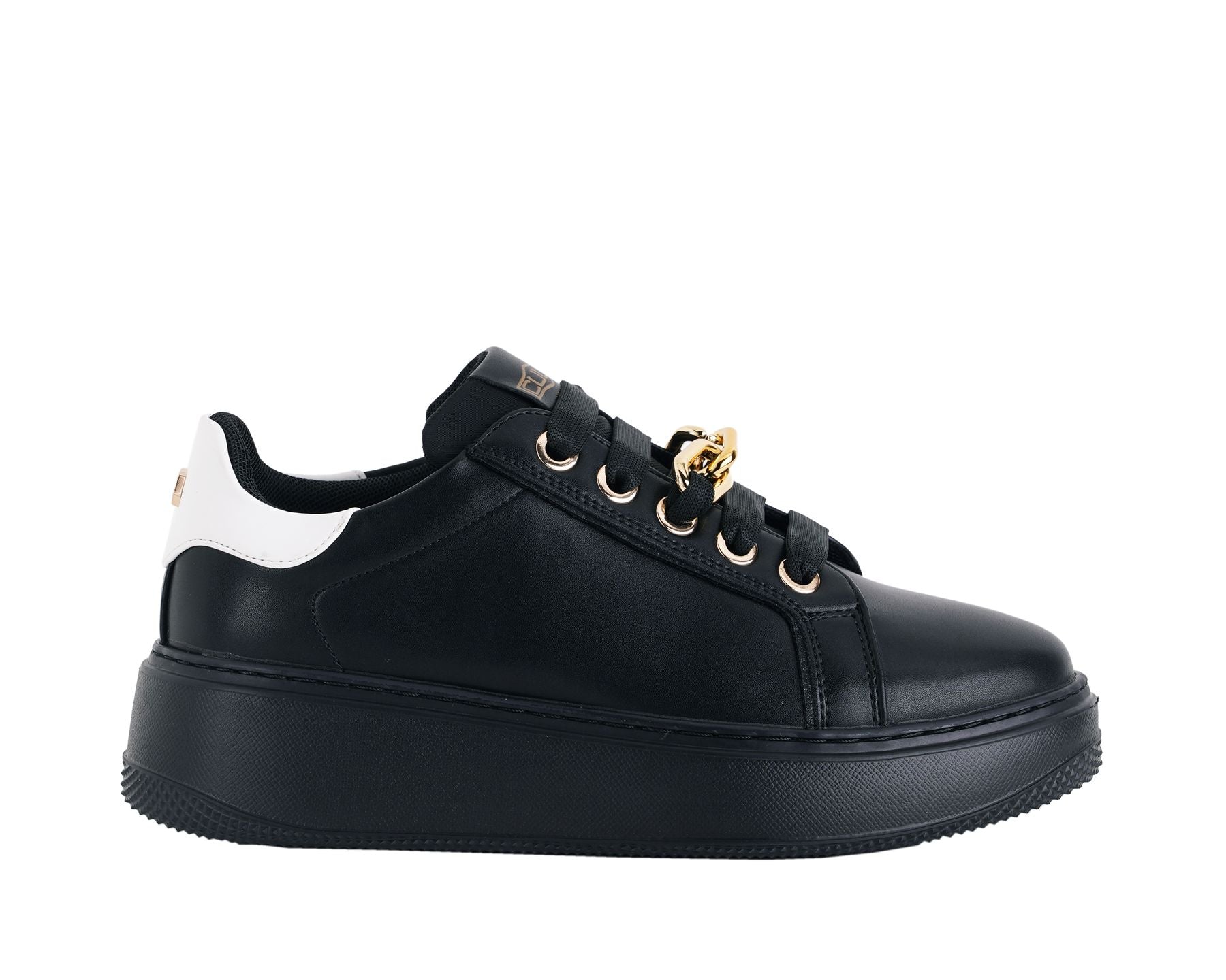 Sneakers Unisex bambino