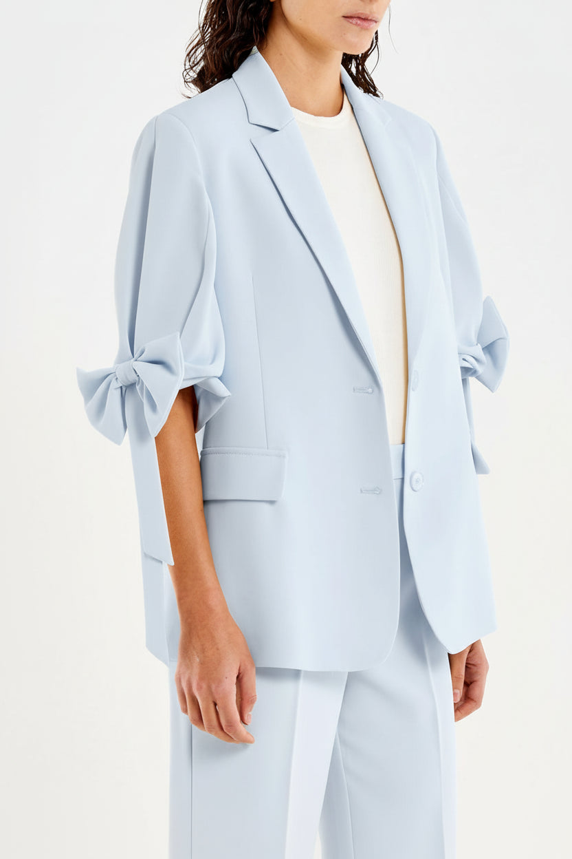 Blazer Vicolo TAB0244 Donna