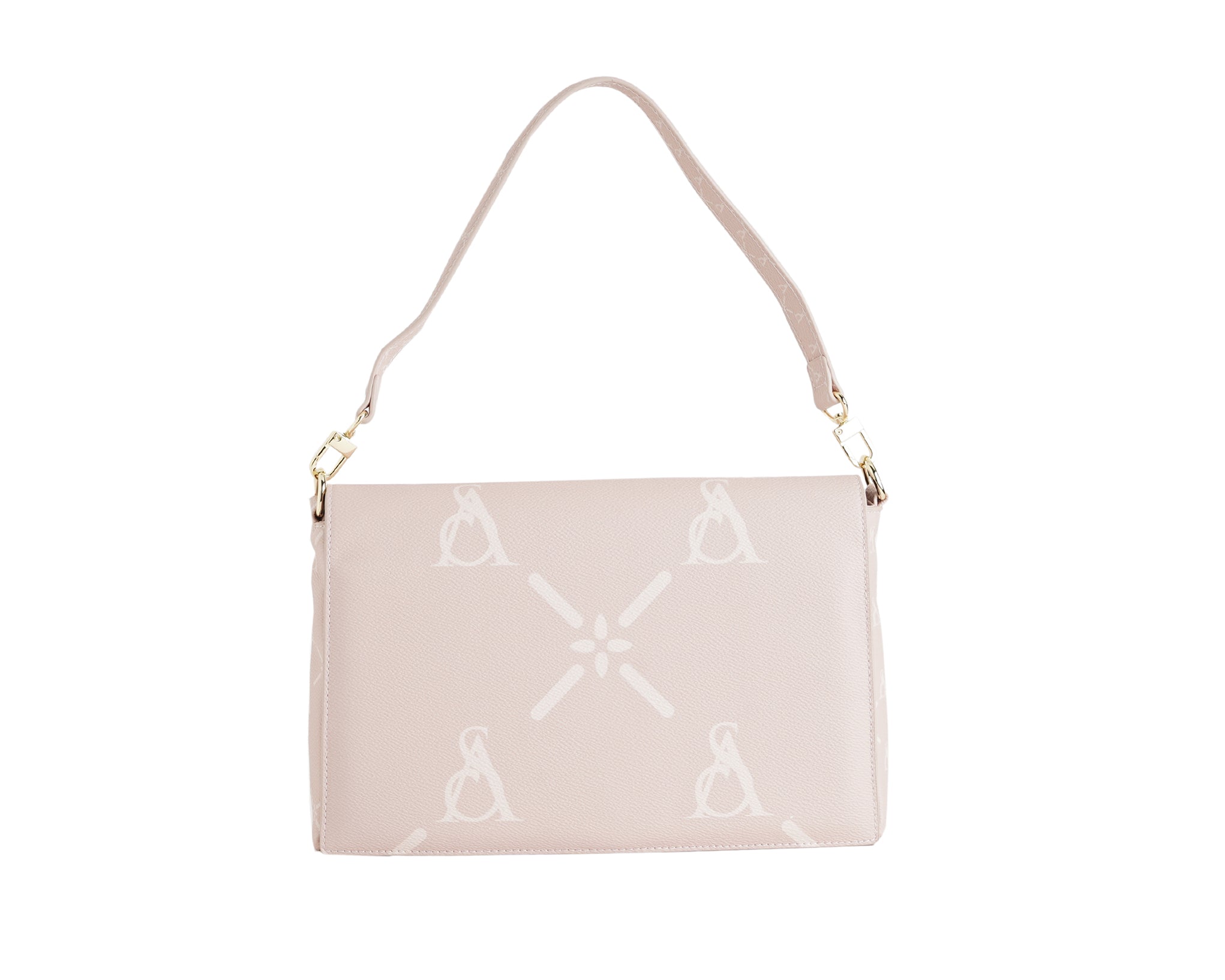 Borsa a spalla Donna