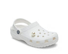 Charm Crocs Dainty Pearl CR.3934 JIB