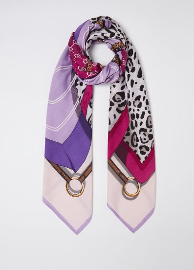 Foulard Donna
