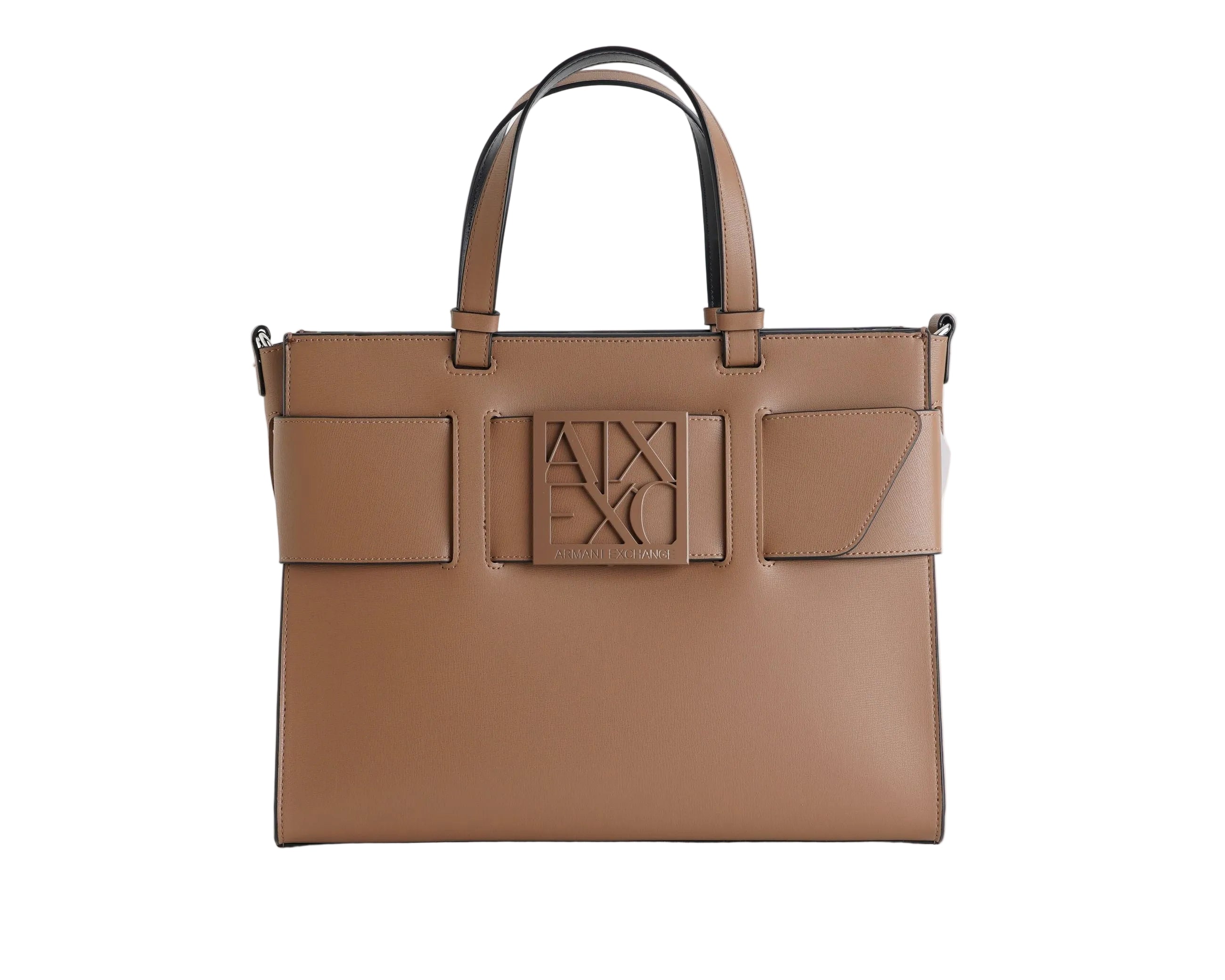Borsa a mano ARMANI EXCHANGE 9426890A874 Donna
