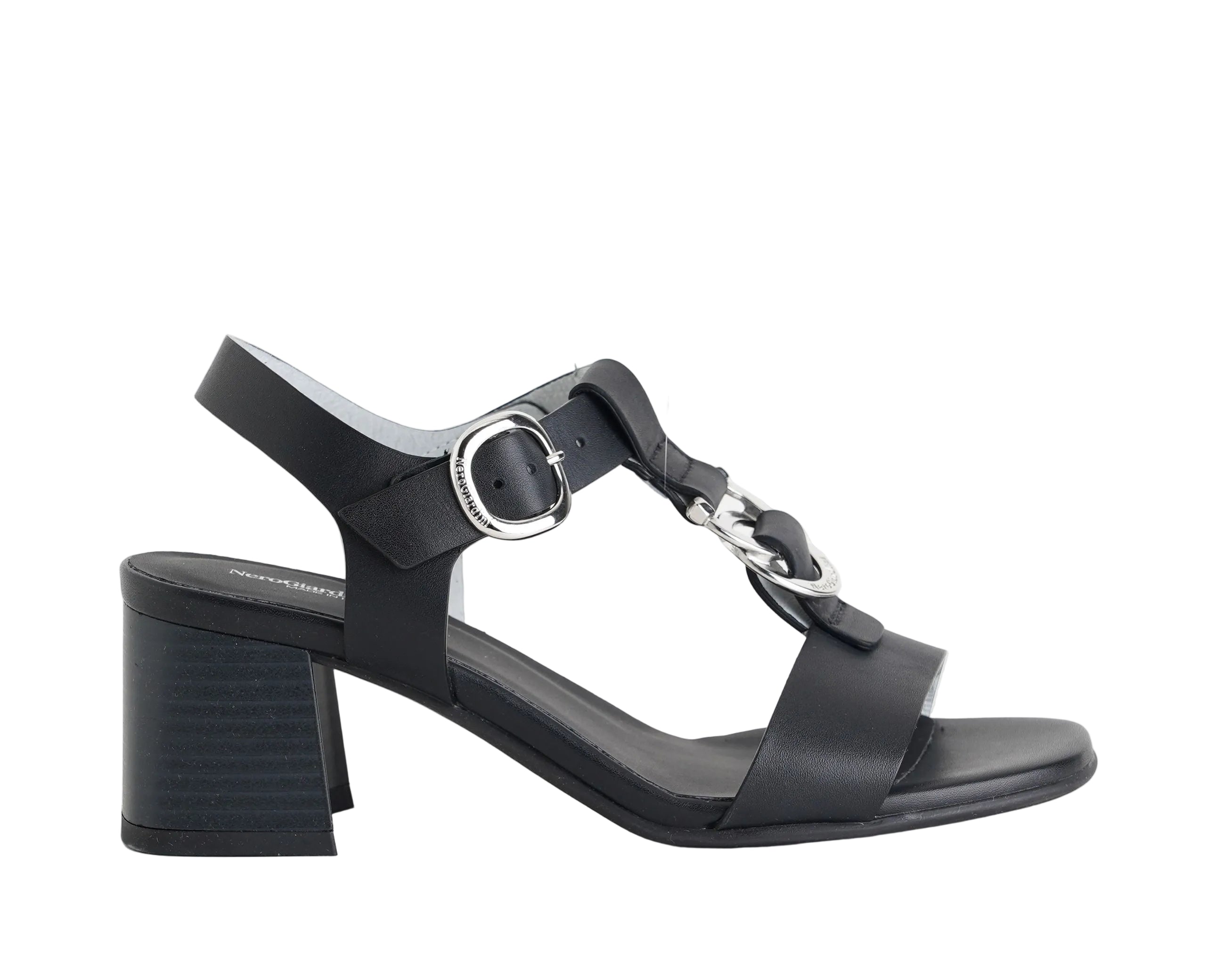 E615870D NERO GIARDINI Nero