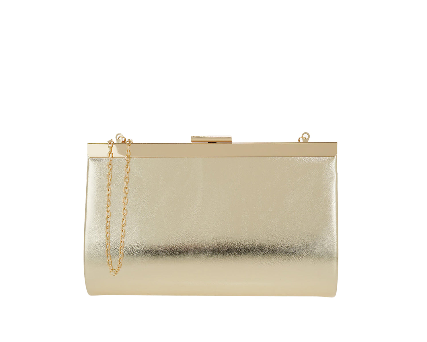 Pochette Donna