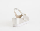 Sandalo MELLUSO r80342q Avana