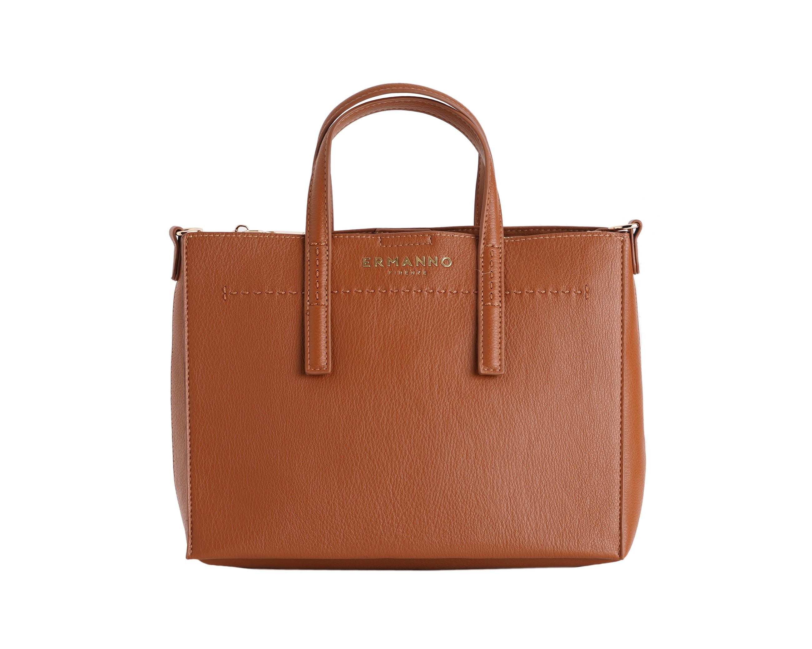 Borsa a mano Donna