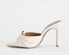 Sandalo Exe Kristi-397 OffWhite