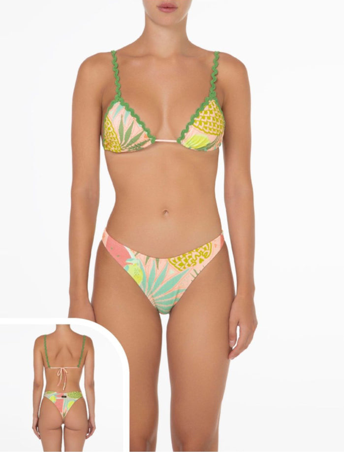 Bikini Donna