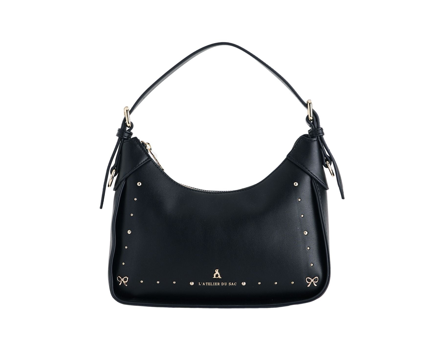 Borsa a mano Donna