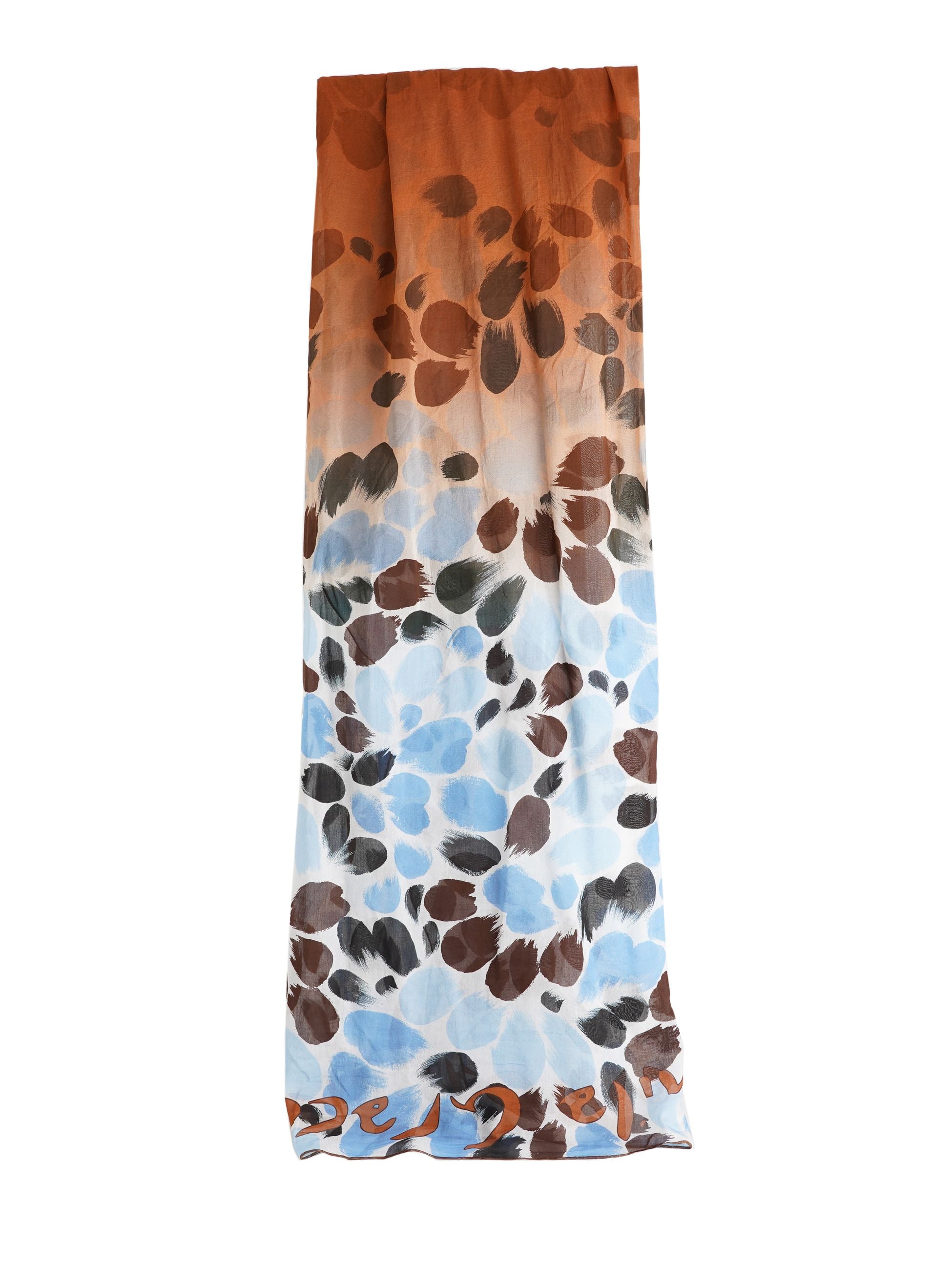 Foulard Donna