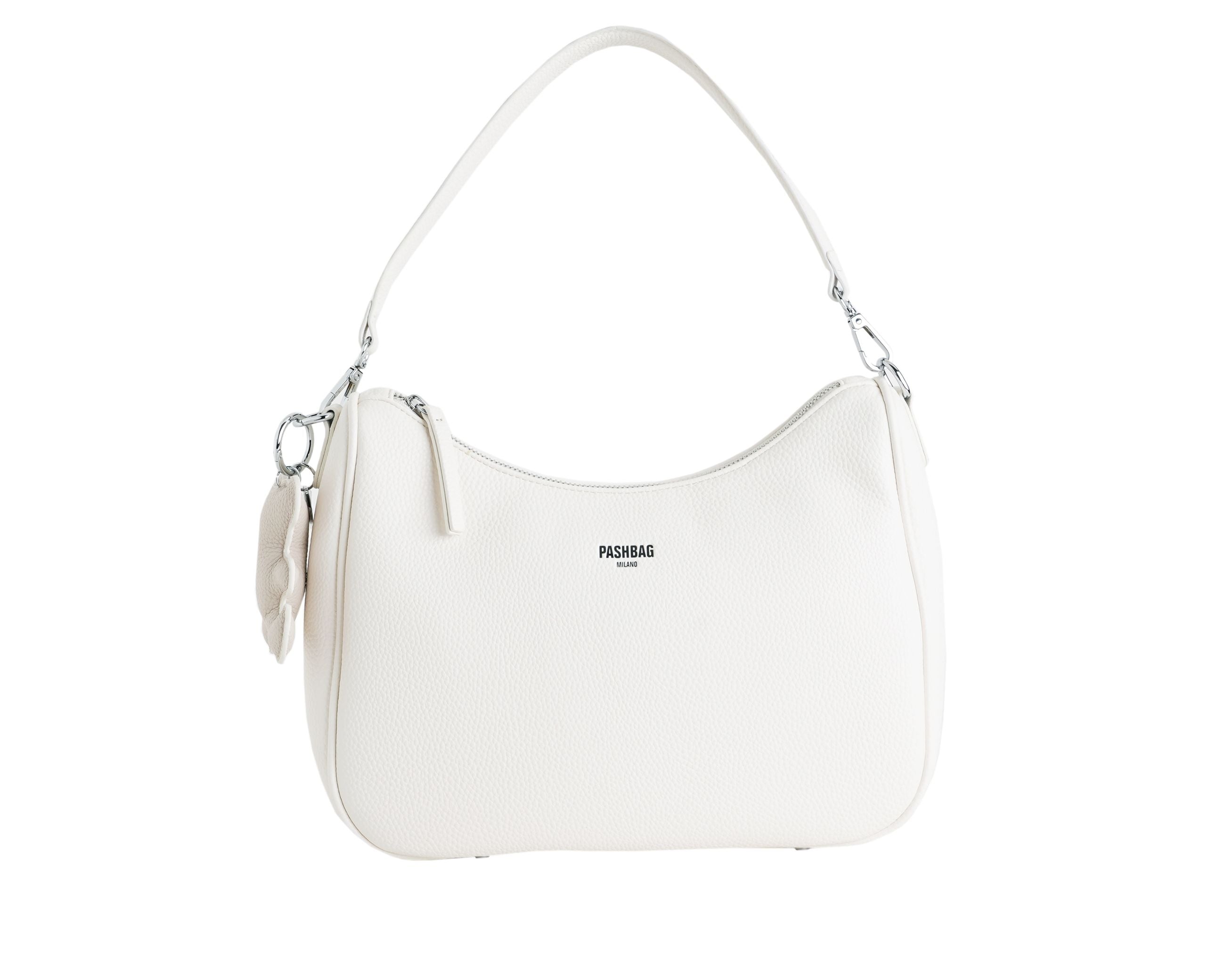 Borsa a spalla Donna