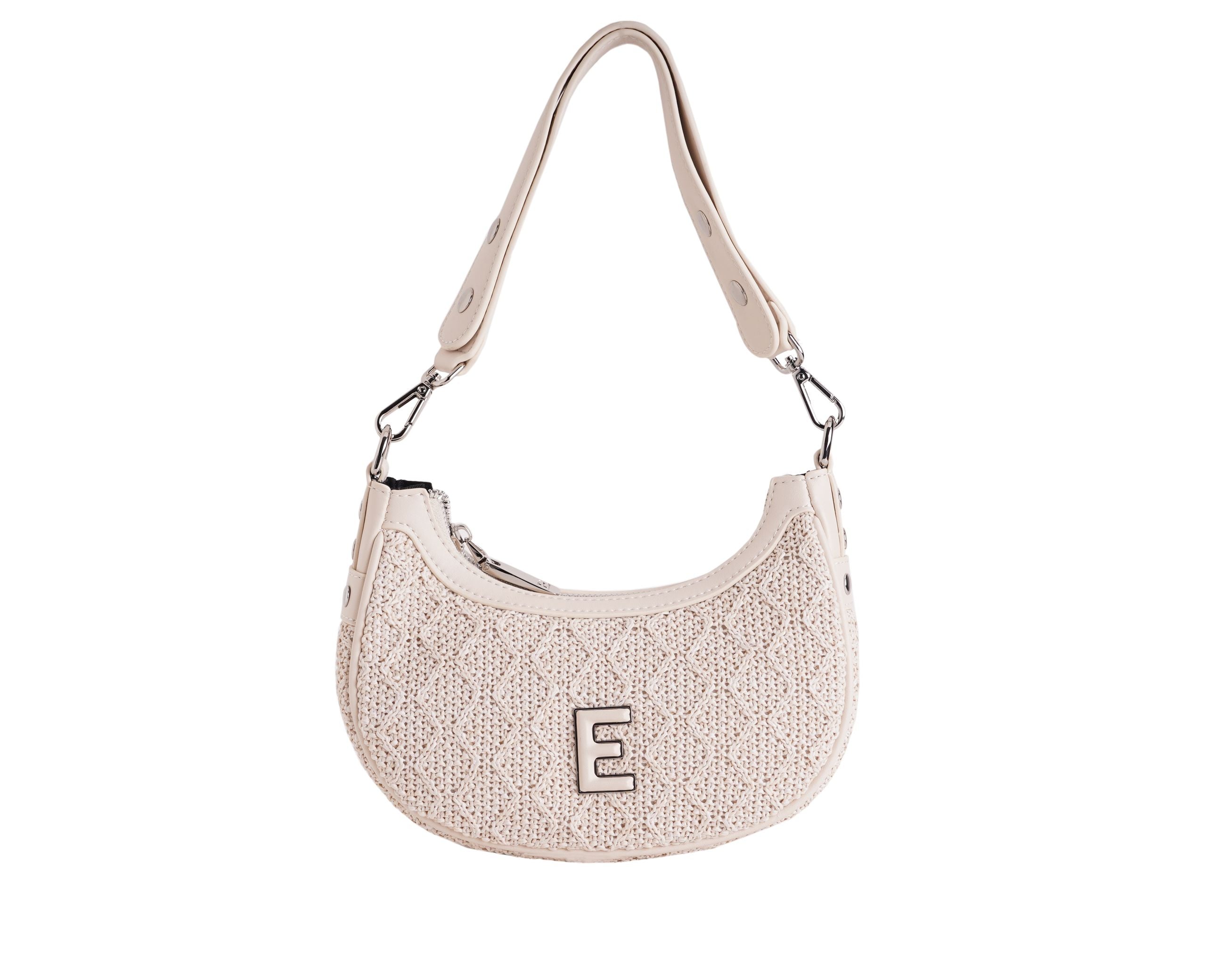 Borsa a spalla Donna