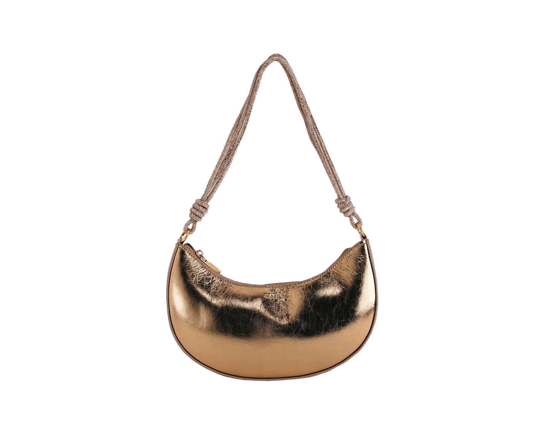 Borsa a spalla Donna
