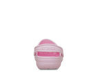 CROCS Classic Clog CR.206991 Pink Milk