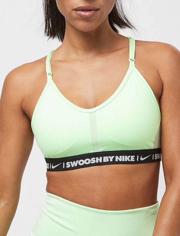 Bralette Donna