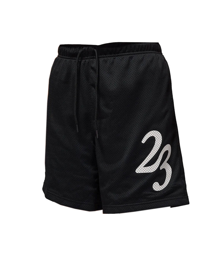 Shorts Bambino