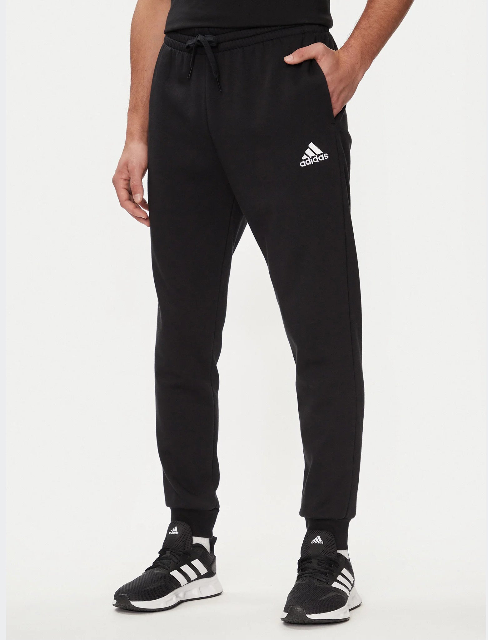 Pantalone sportivo Uomo