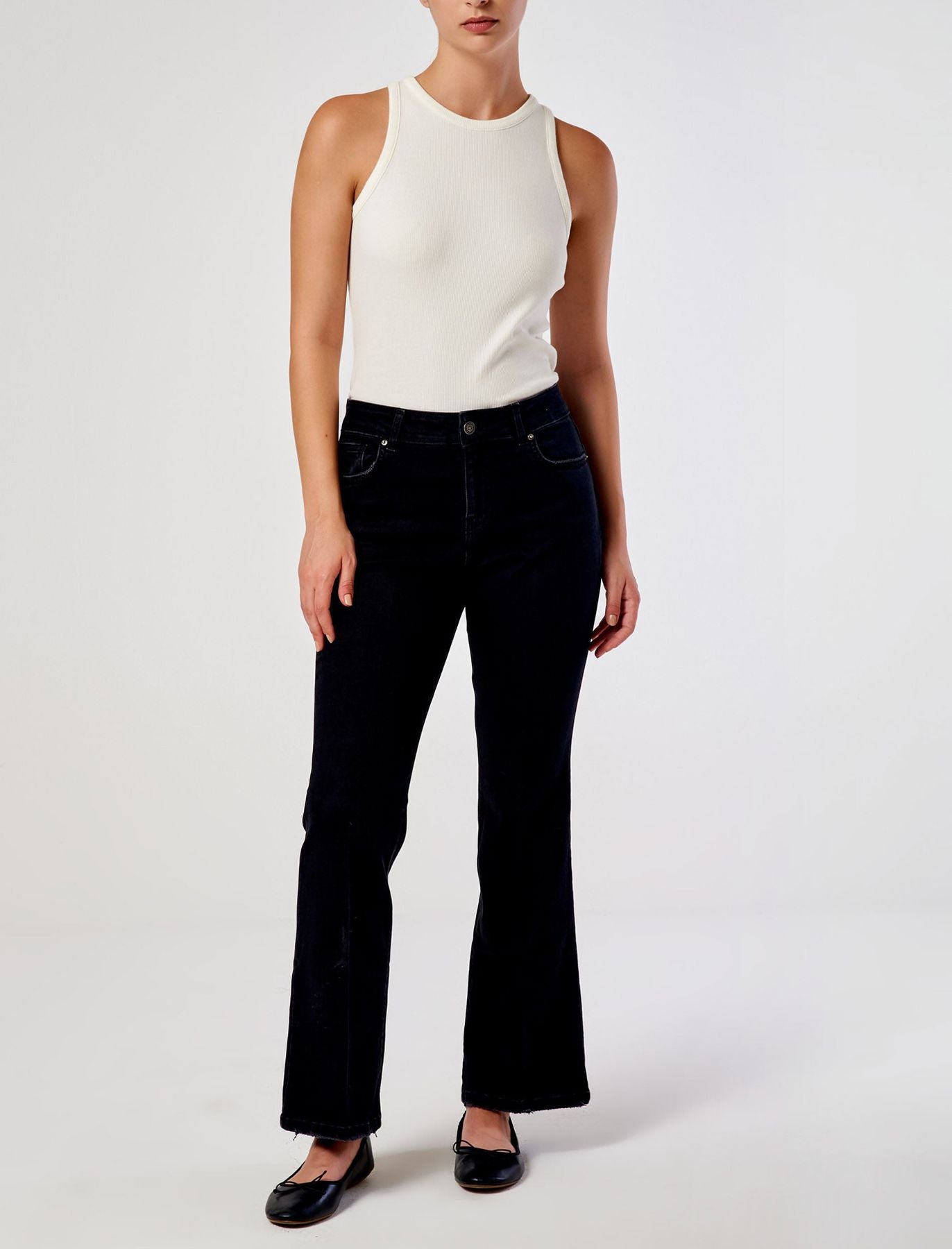 Jeans Donna
