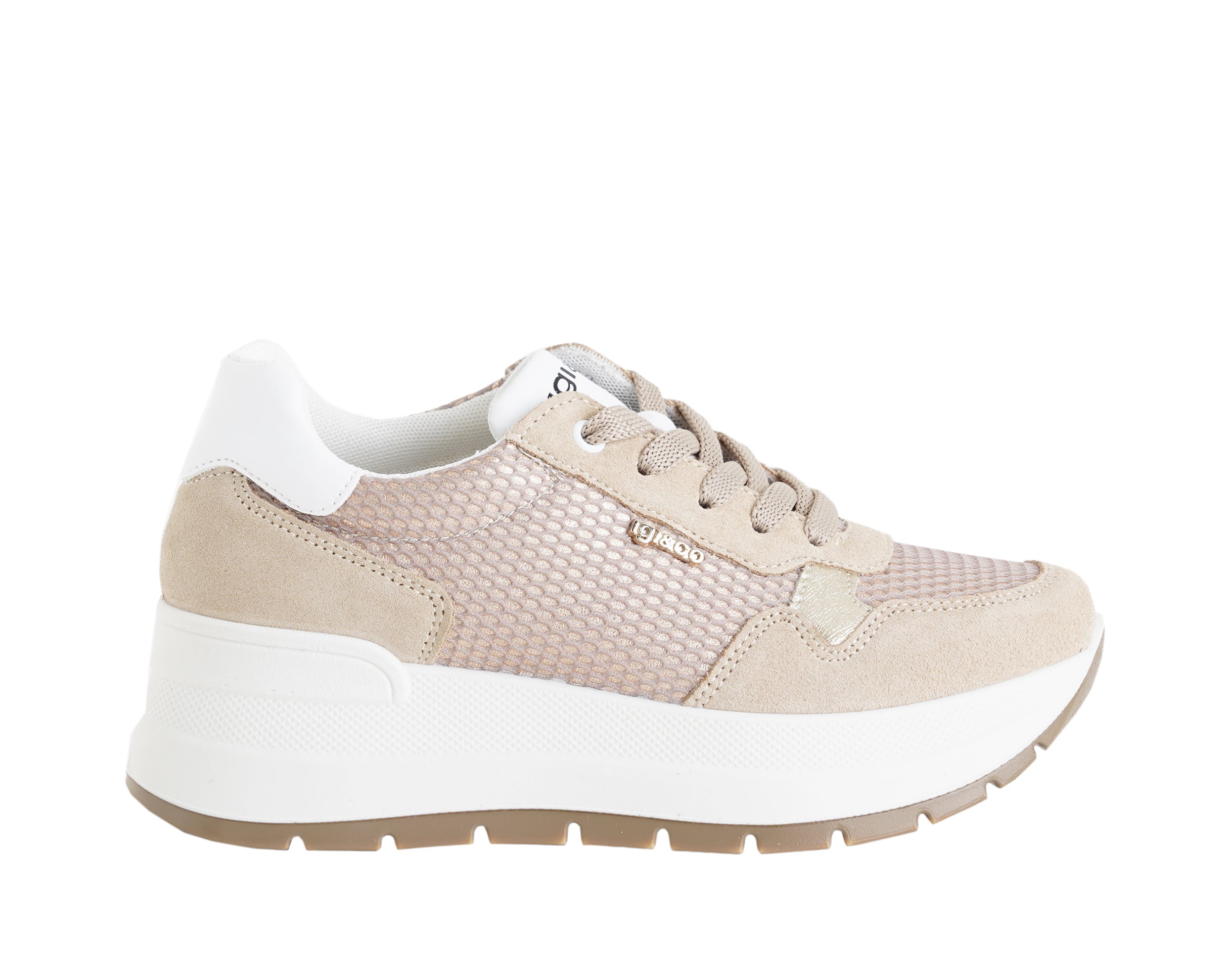 Sneakers Donna