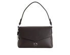 Borsa a spalla Armani Exchange XW003145AF26569 Antagonist