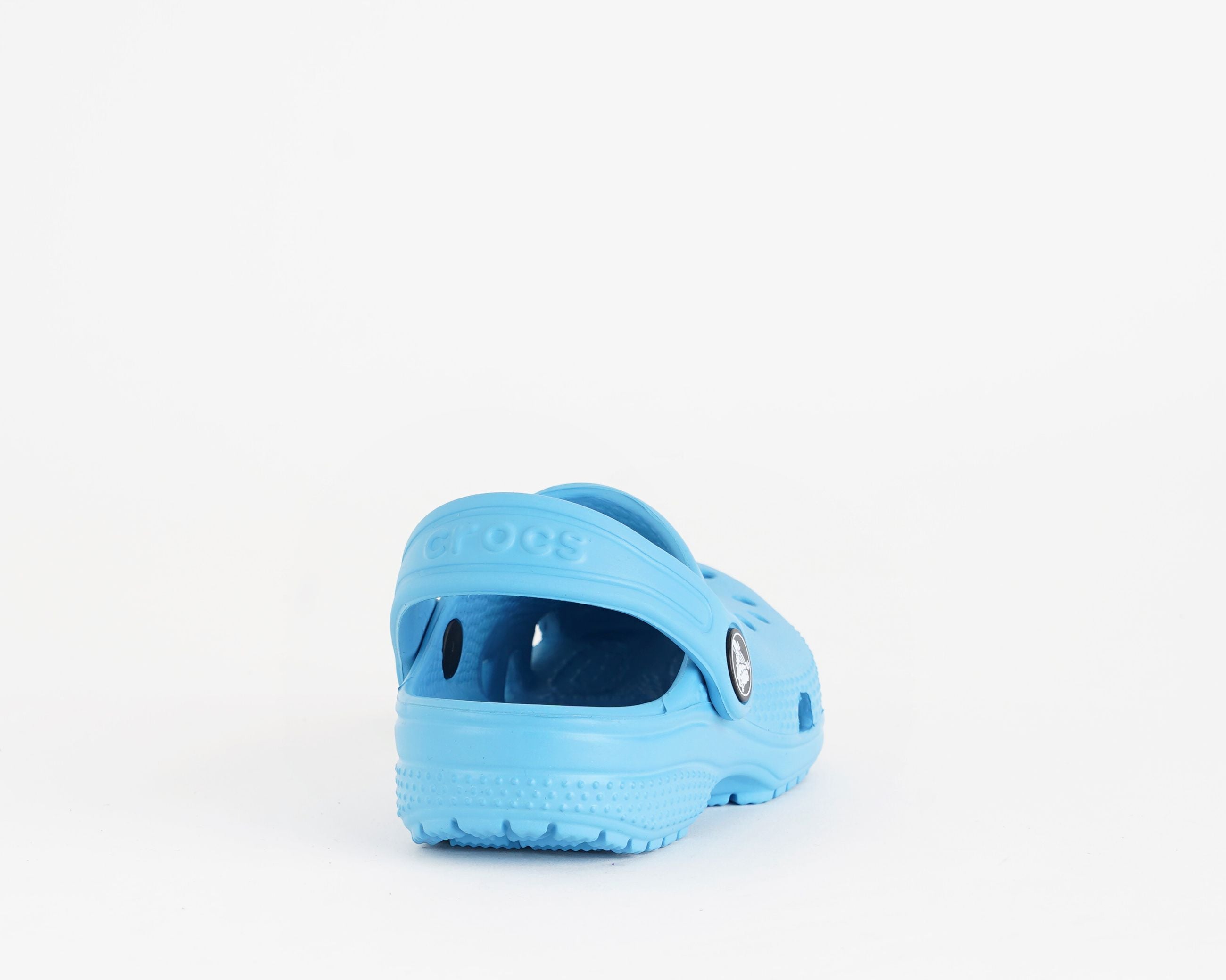 CR.206990 CROCS ELITE BLUE