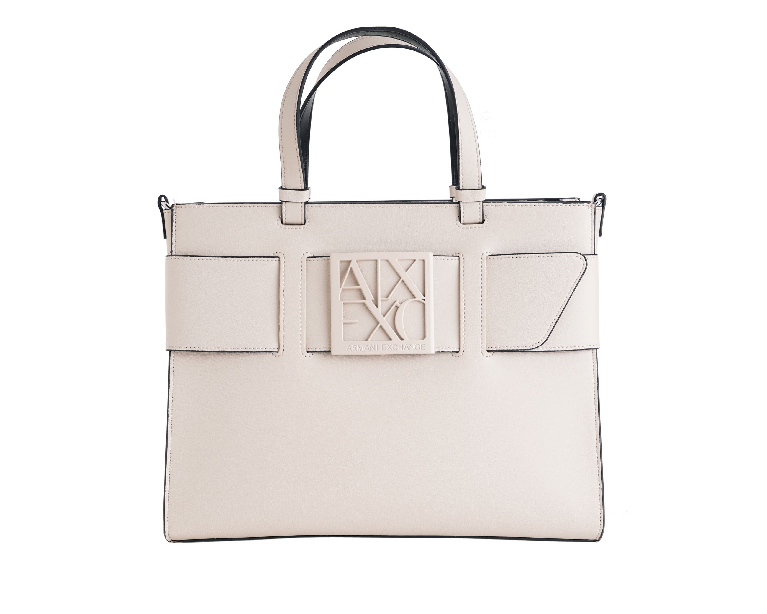 Borsa a mano ARMANI EXCHANGE 9426890A874 Donna