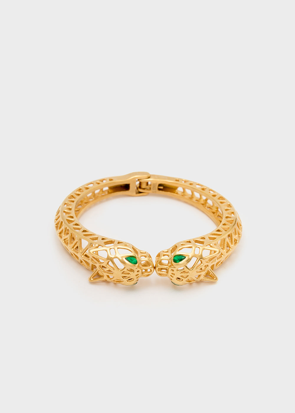 Bracciale Donna