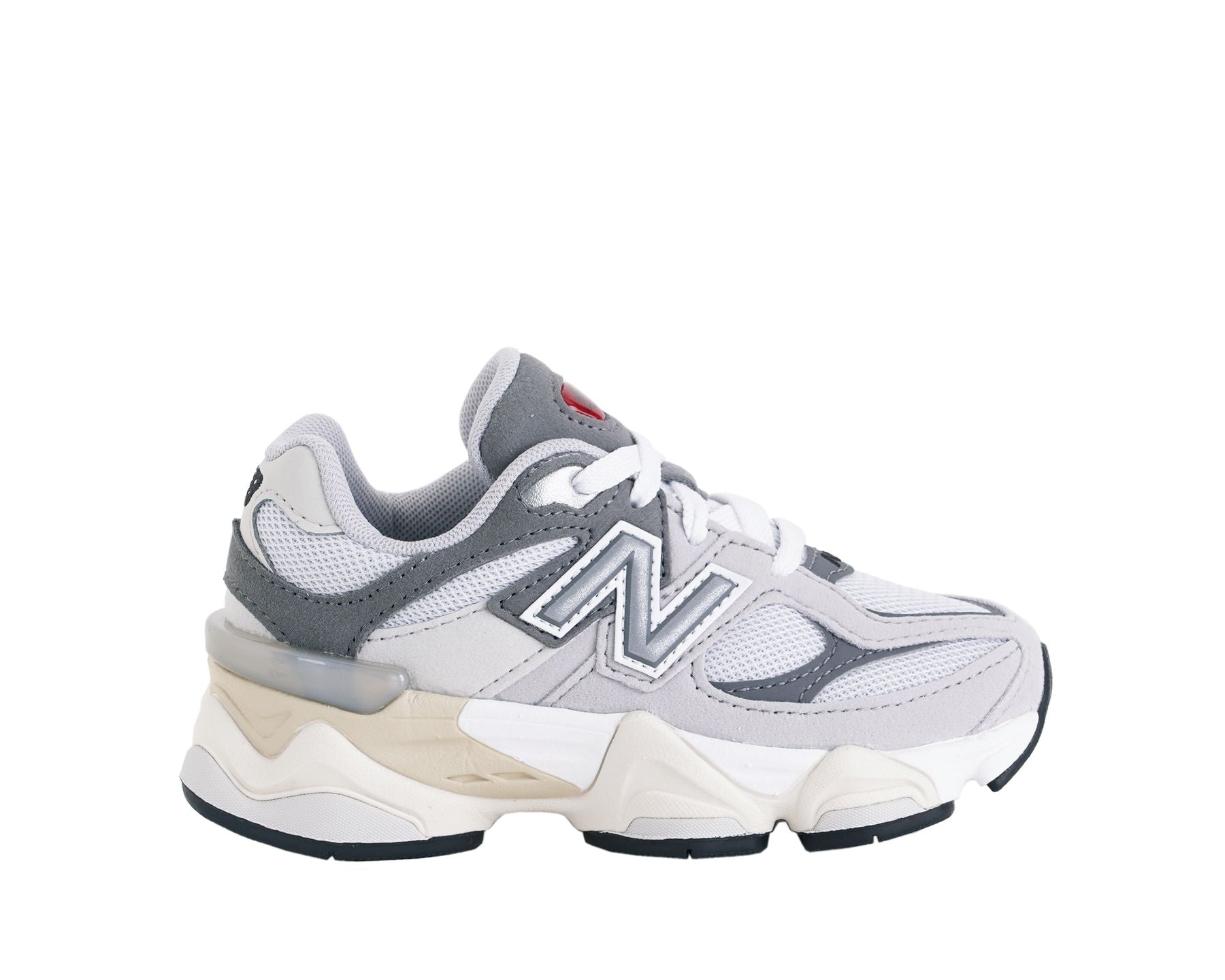 Sneakers Unisex bambino