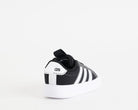 Sneakers Adidas Bubblecomic KI0422 Nero