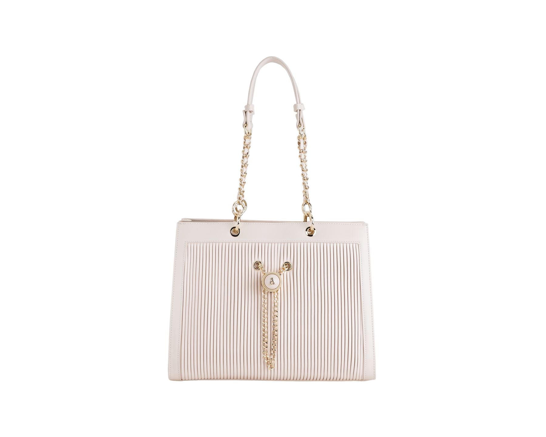 Borsa a spalla Donna