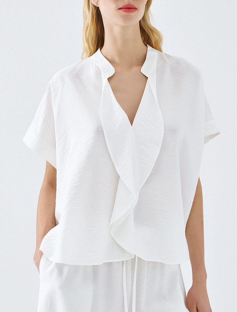 Camicetta Access Fashion 63-2049-190 Donna