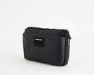 Pouch Momodesign MO-07EE Black 