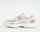 Sneakers Nike Zoom Vomero 5 FB9149-006 Phantom/Lt Bone Cream