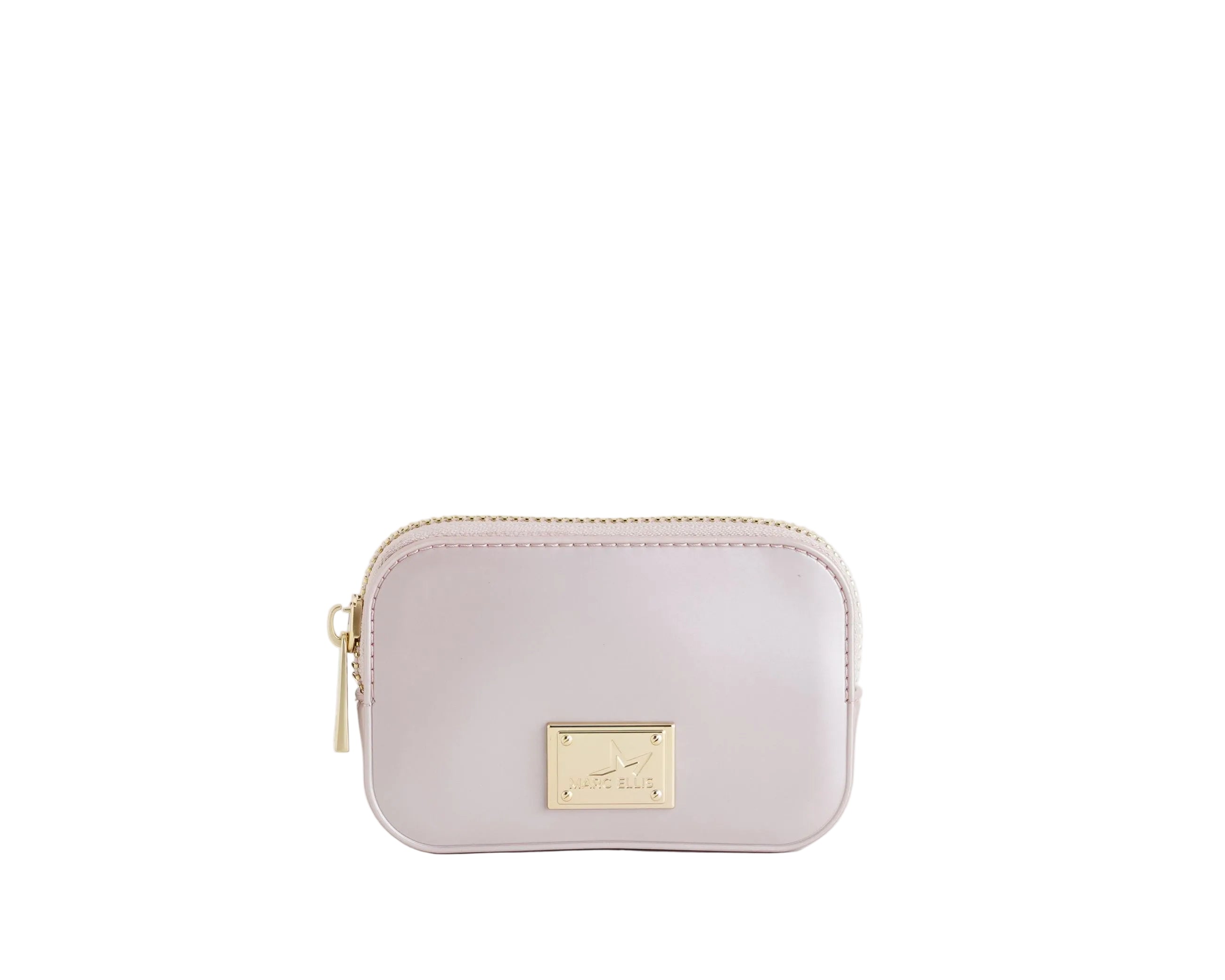 Borsellino Marc Ellis Flat Loop Donna